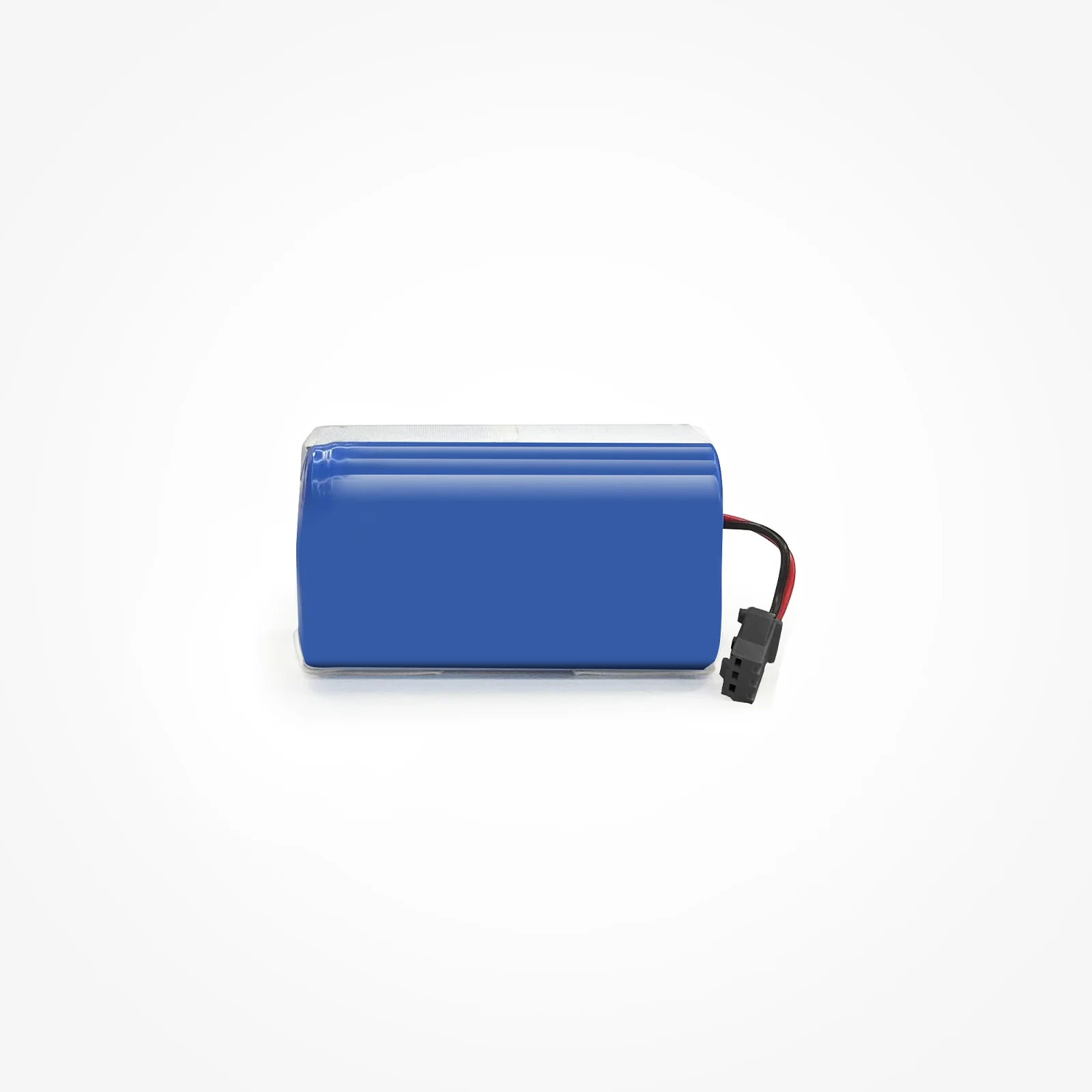 Accessoires collection
